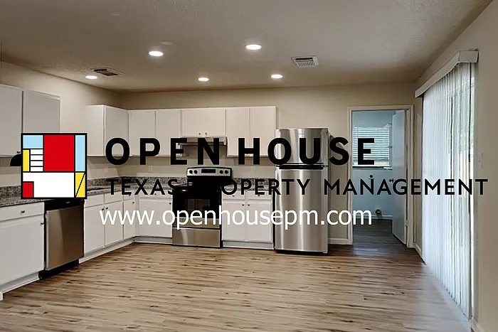 3 bed, 2.0 bath, 1633 sqft, $1,900 — Photo 4