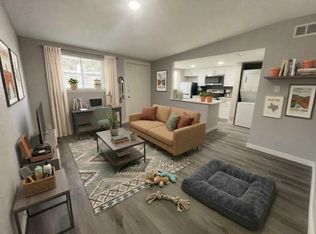 407 1/2 W 38th St #203, Austin, TX 78705