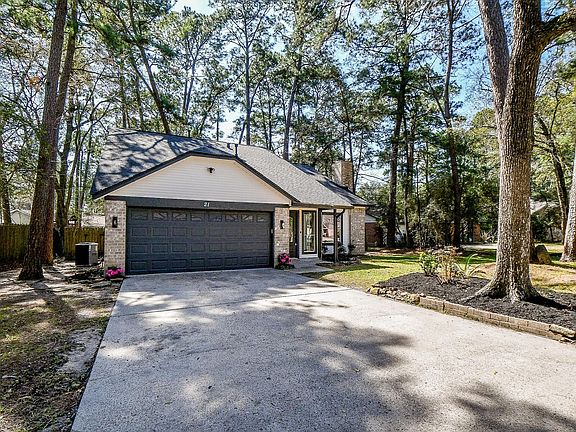 3rd image of 21 Edgewood Forest Ct