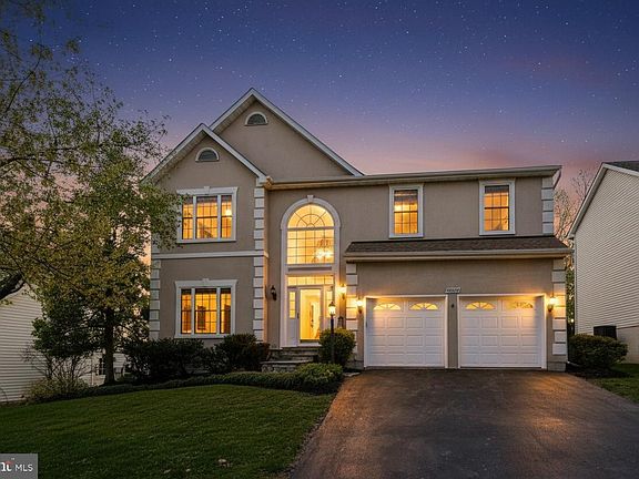2nd image of 20855 Blythwood Ct