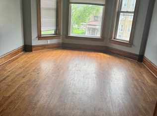 7340 S Stewart Ave #2, Chicago, IL 60621