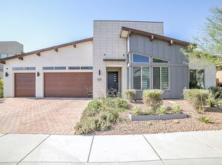 3009 Merlesco Ave, Henderson, NV 89044