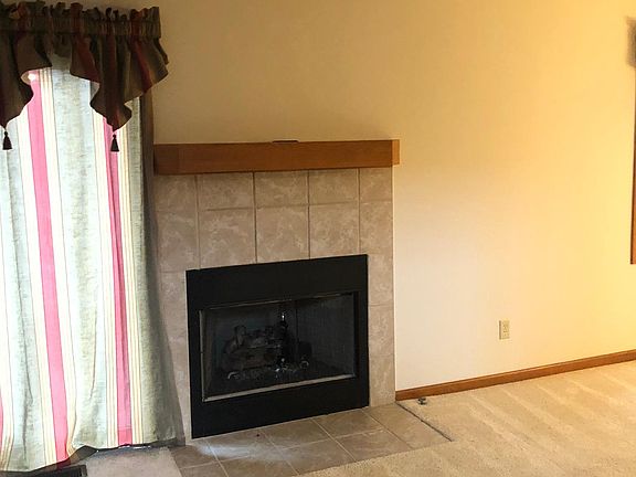 5th image of 339 William Latham Dr