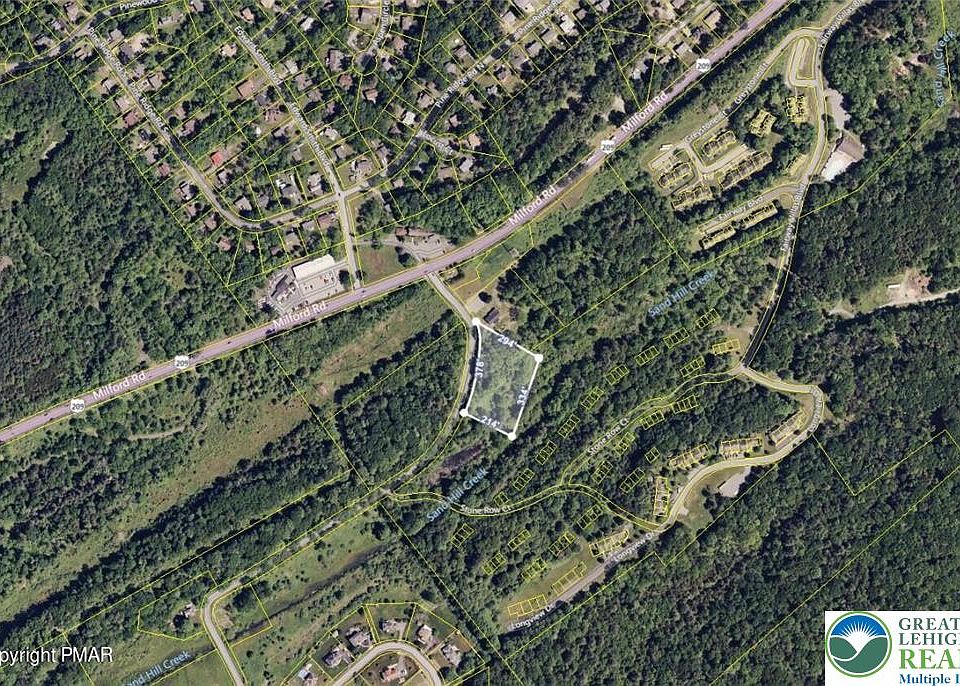 1st image of McCole Rd