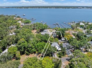 2621 Riverview Blvd, Bradenton, FL 34205