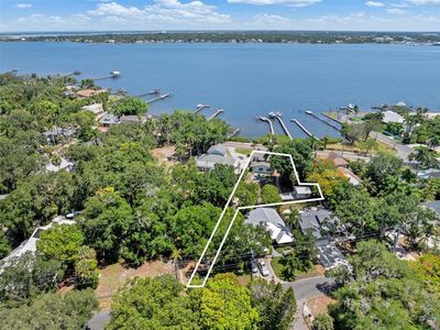 2621 Riverview Blvd, Bradenton, FL, 34205