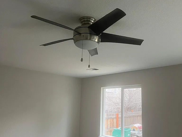 6160 E 123rd Way — Photo 19