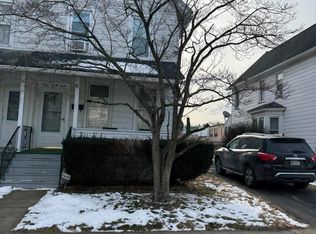 134 Waller St, Wilkes Barre, PA