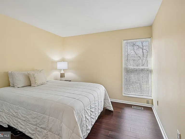 10543 Tolling Clock Way — Photo 29