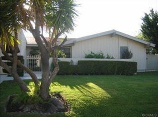 19831 Greenbriar Dr, Tarzana, CA 91356