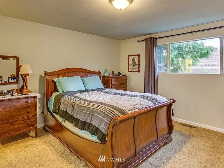 53 Sudden Valley Dr — Photo 18