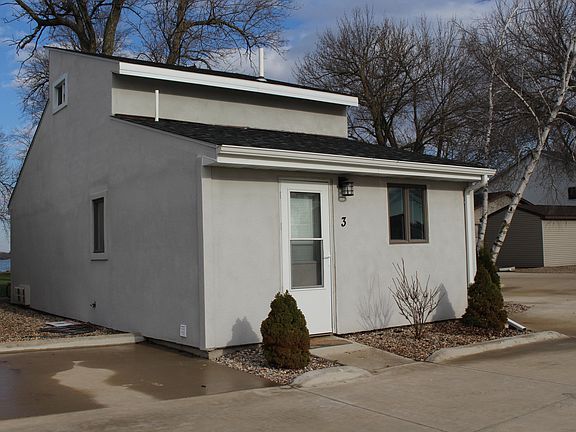 4th image of 780 E Shore Dr #3