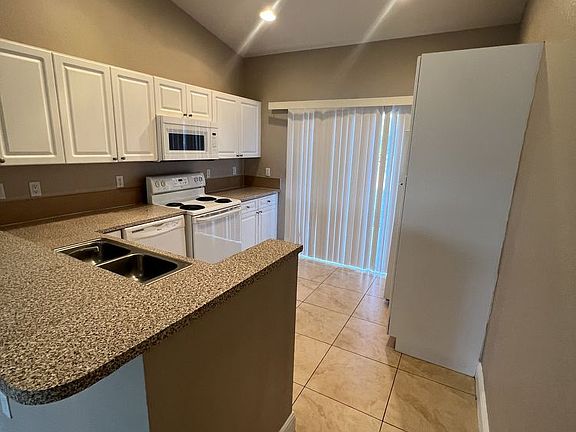 3rd image of 3009 Ansel Ave S #0