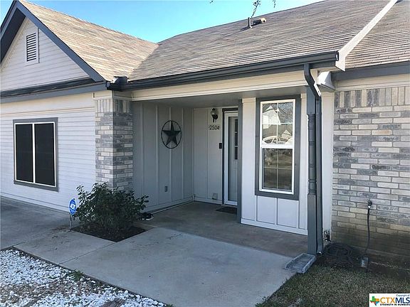 2nd image of 2504 Lain Dr