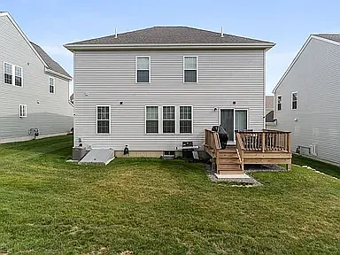 20 Cherry Ln — Photo 12