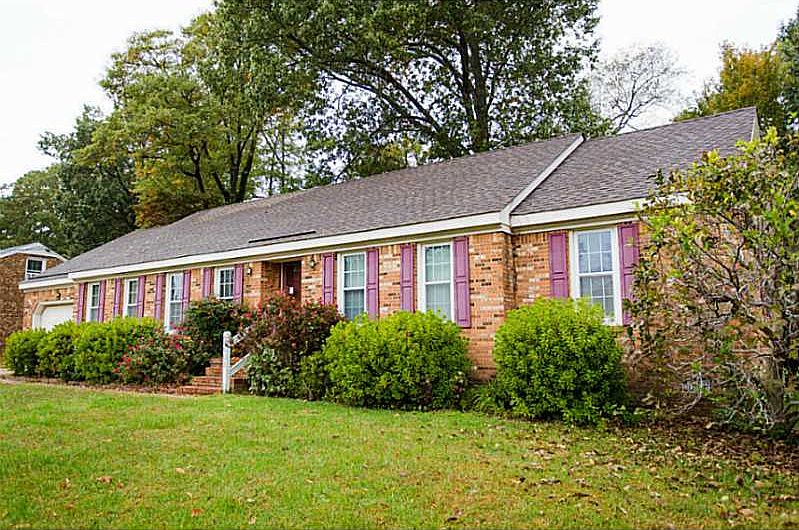 1st image of 5908 Woodhaven Ct