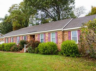5908 Woodhaven Ct, Virginia Beach, VA 23464