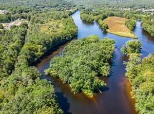 Map #15-LOT 90, Peru, ME 04290