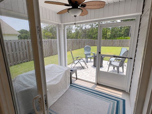 5th image of 123 Cassidy Ln