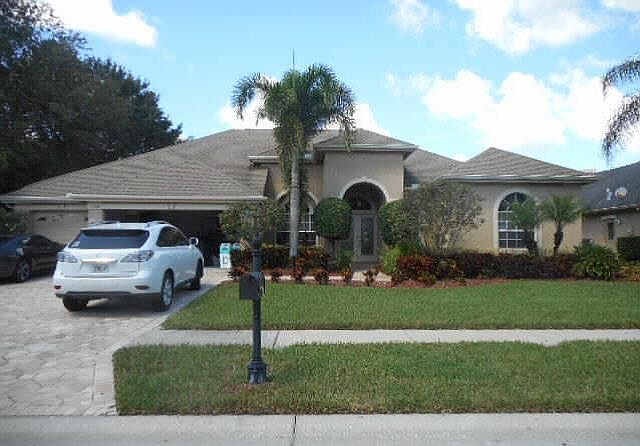 1st image of 5208 Kernwood Ct