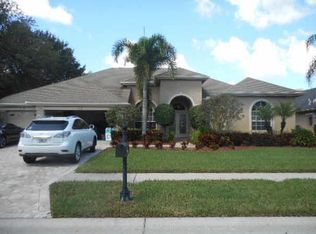 5208 Kernwood Ct, Palm Harbor, FL 34685