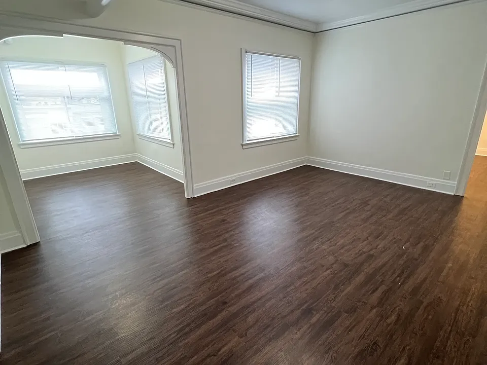 103 S 49th Ave #14