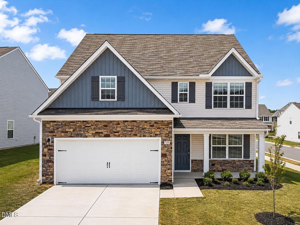 1st image of 725 Fauna St