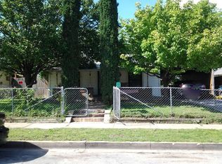 2507 Kingston St, Dallas, TX 75211