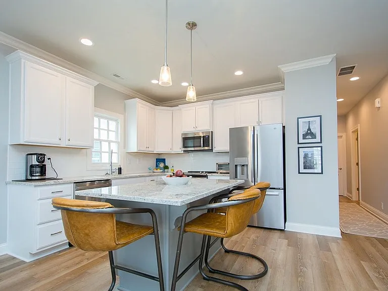 6206 Mistflower Cir #201 — Photo 18