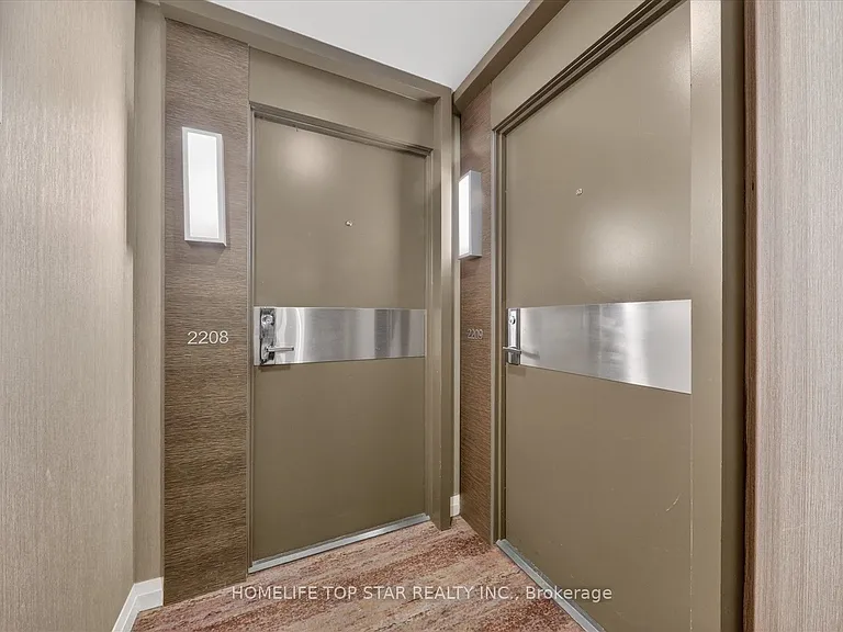 59 NW Annie Craig Dr #2208 — Photo 9