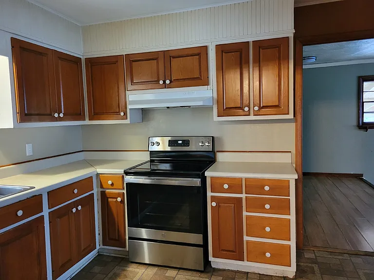 3503 Crestmore Cir NW — Photo 24