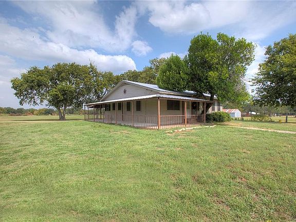 5th image of 4821 County Road 2216