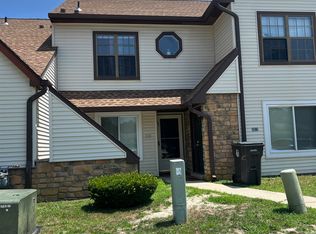 3108 Woodlands Dr #3108, Mays Landing, NJ 08330