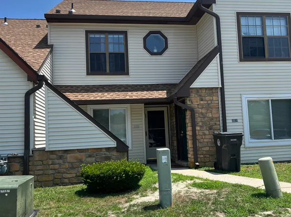3108 Woodlands Dr #3108, Mays Landing, NJ 08330