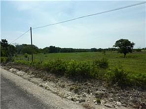 4th image of 5051 County Road 236