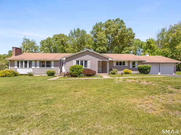 10 Whip Poor Will Drive, Plainfield, CT 06354