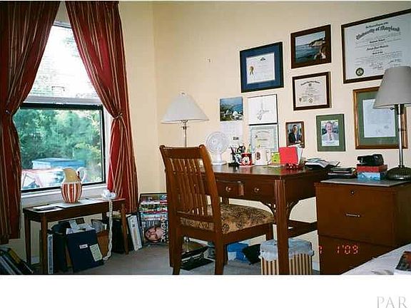 4th image of 2299 Scenic Hwy APT J1