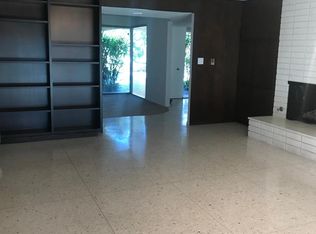 6522 S Halm Ave, Los Angeles, CA 90056