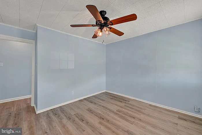 7500 Rabon Ave — Photo 15