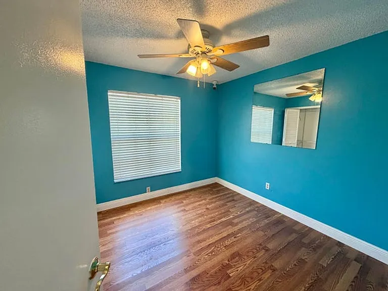 5072 Arbor Glen Cir — Photo 5