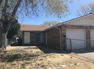 1228 Arnold Dr, Reno, NV 89512