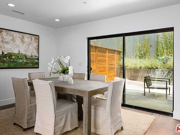 5th image of 2331 W Avenue 31