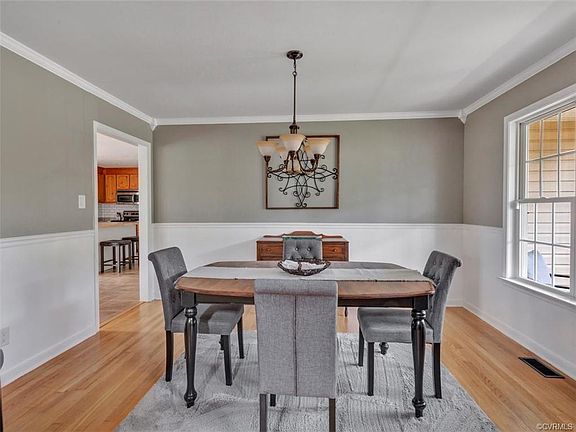 4th image of 15400 Featherchase Dr