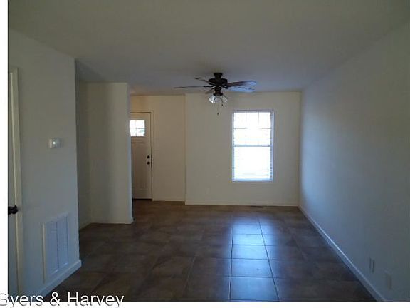 2nd image of 1771 Spring Water Dr APT A