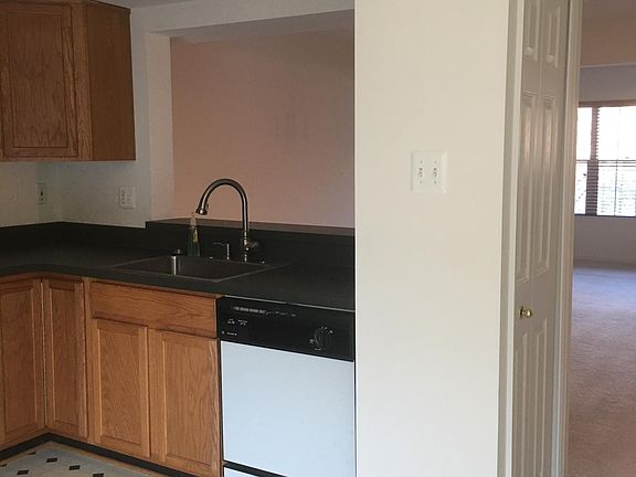 2nd image of 8152 Mallard Shore Dr