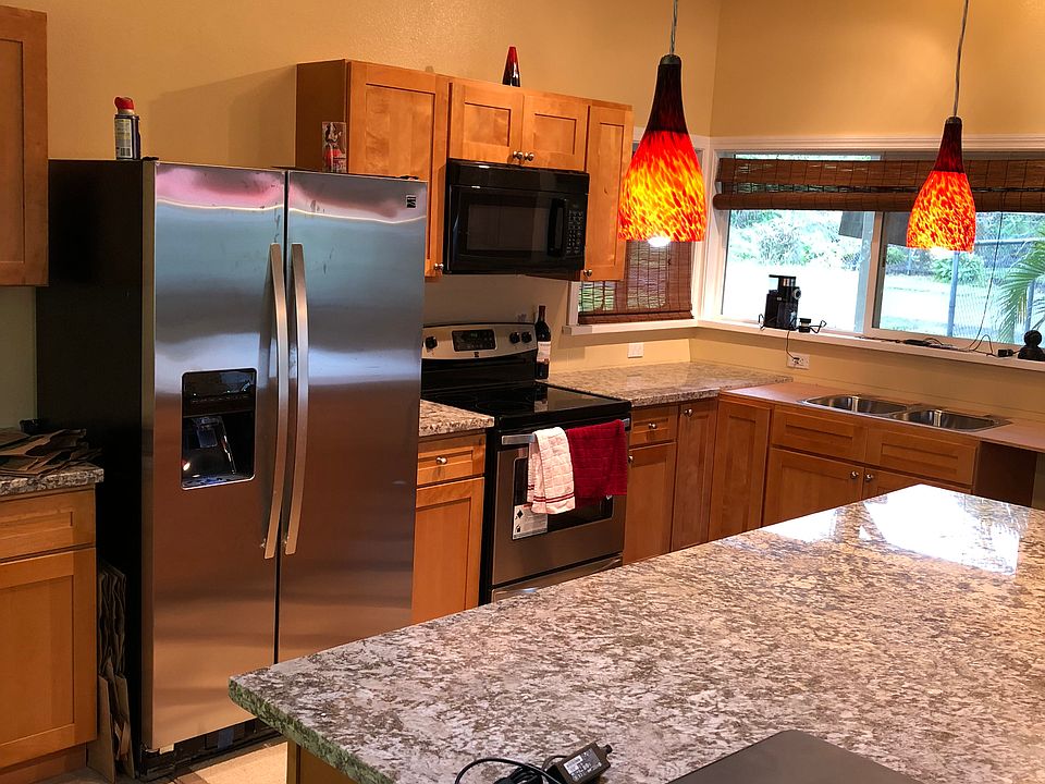 1st image of 16-2065 Hilonani Dr