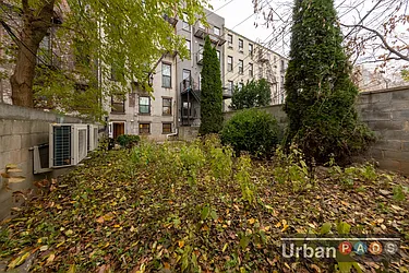 Rented by Urban Pads