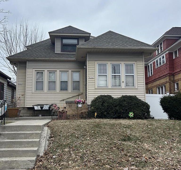 1st image of 2741 N 52nd STREET #2741A