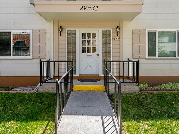 3rd image of 1945 4th St #32