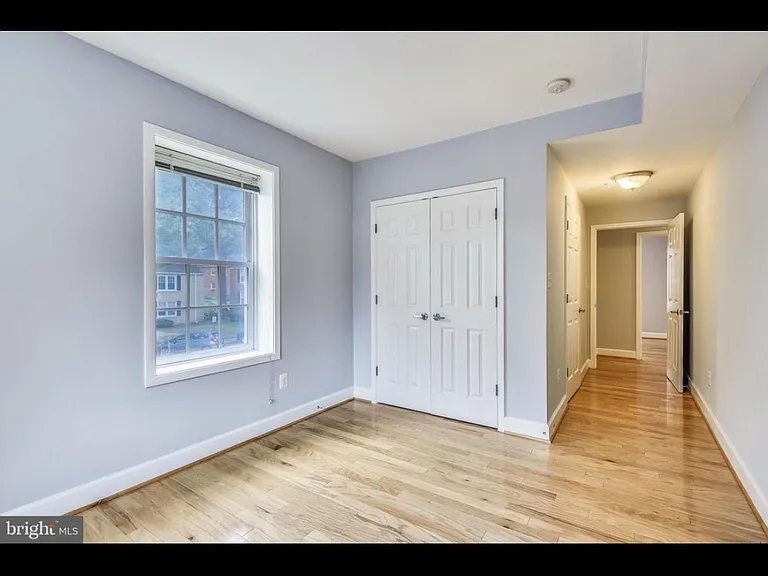 229 N Thomas St #101 — Photo 9